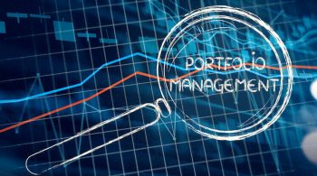 Portfolio Management