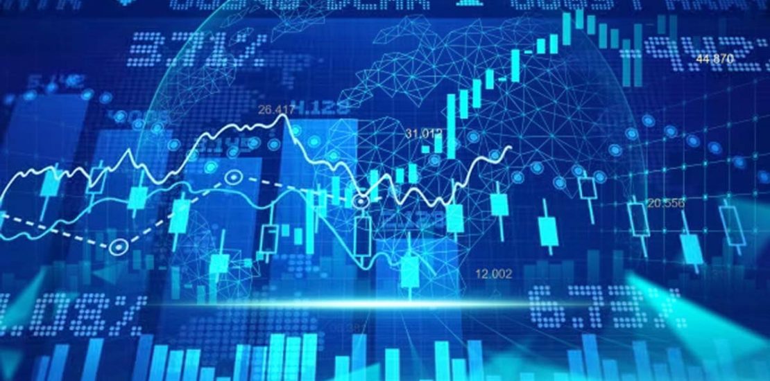 financial projections stock exchange