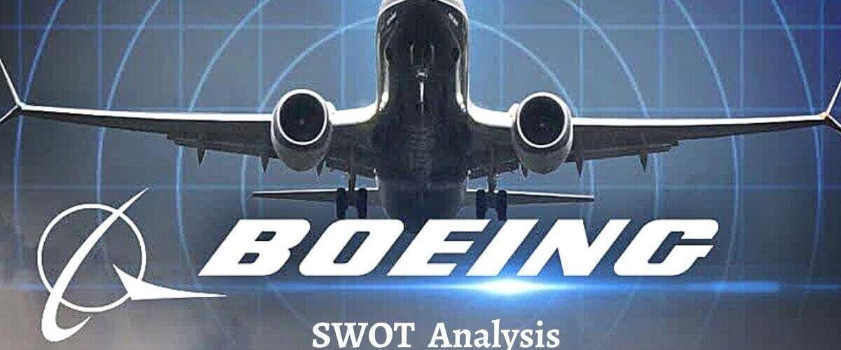 SWOT-Analysis-of-Boeing (1)