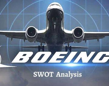 SWOT-Analysis-of-Boeing (1)