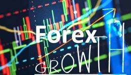 grow forex trading