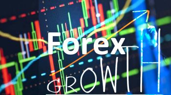 grow forex trading