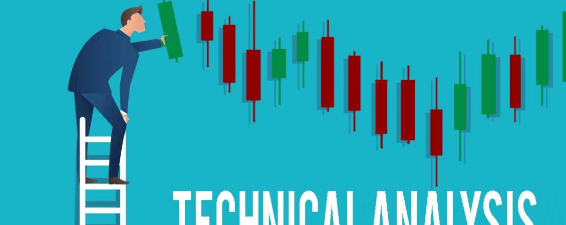 What is technical analysis